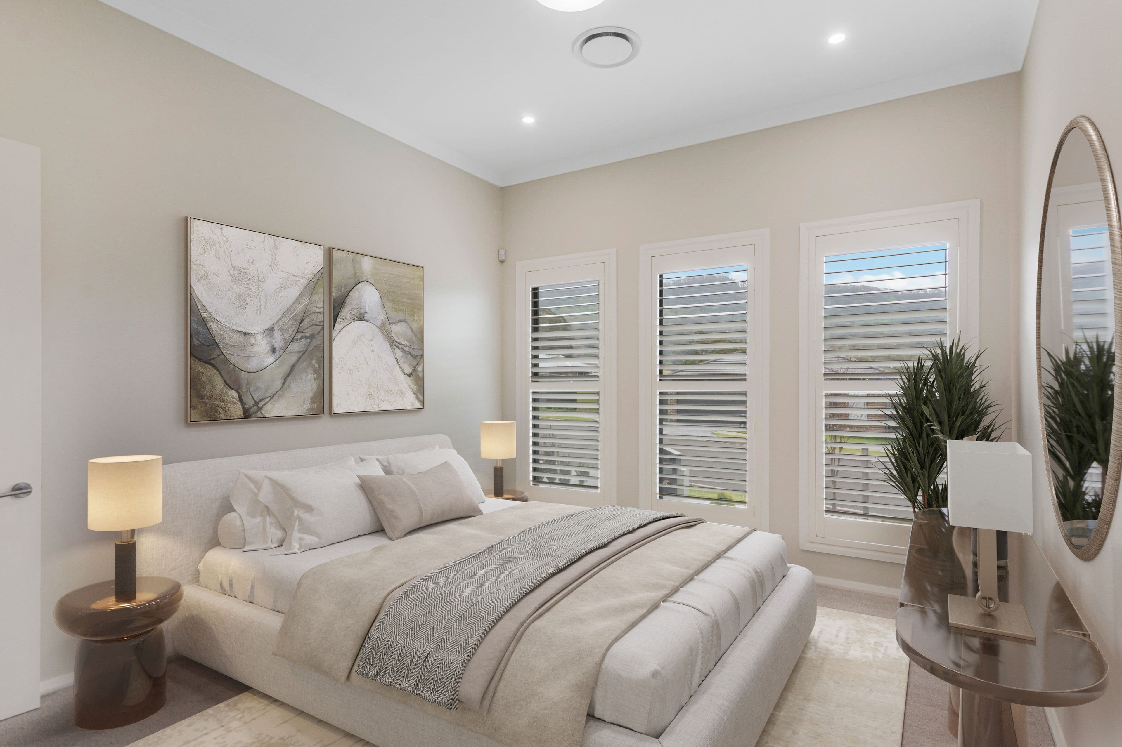 41 Osage Street, Horsley NSW 2530, Horsley - Thumbnail 4