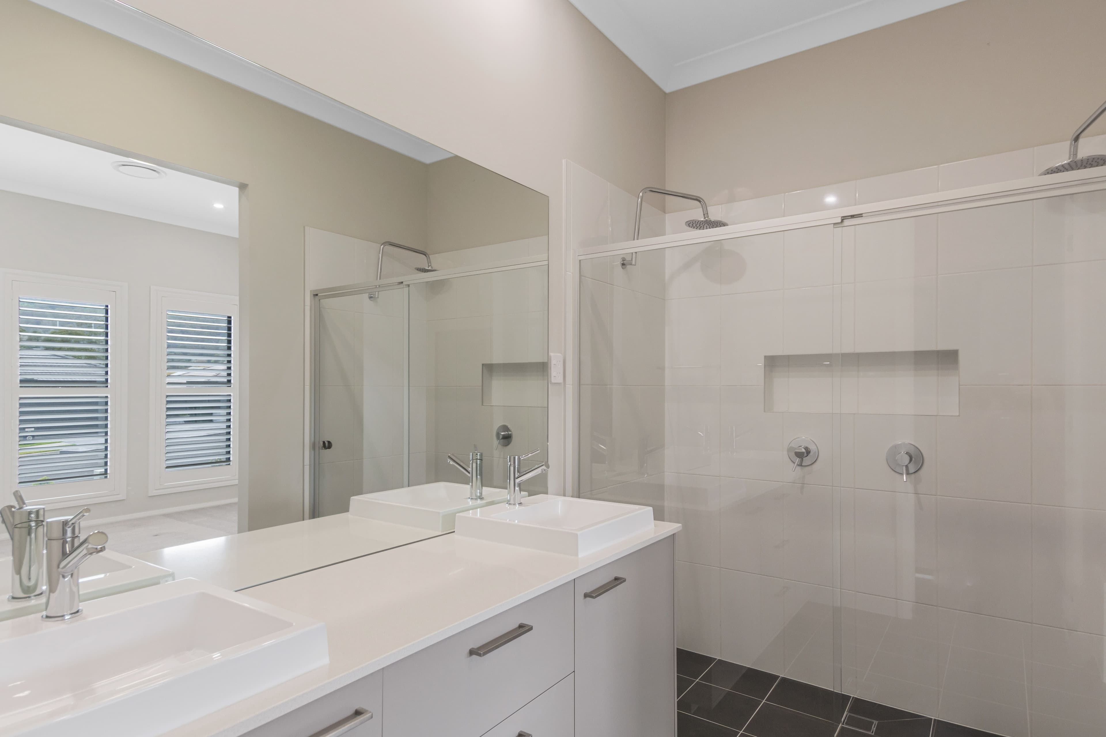 41 Osage Street, Horsley NSW 2530, Horsley - Thumbnail 5