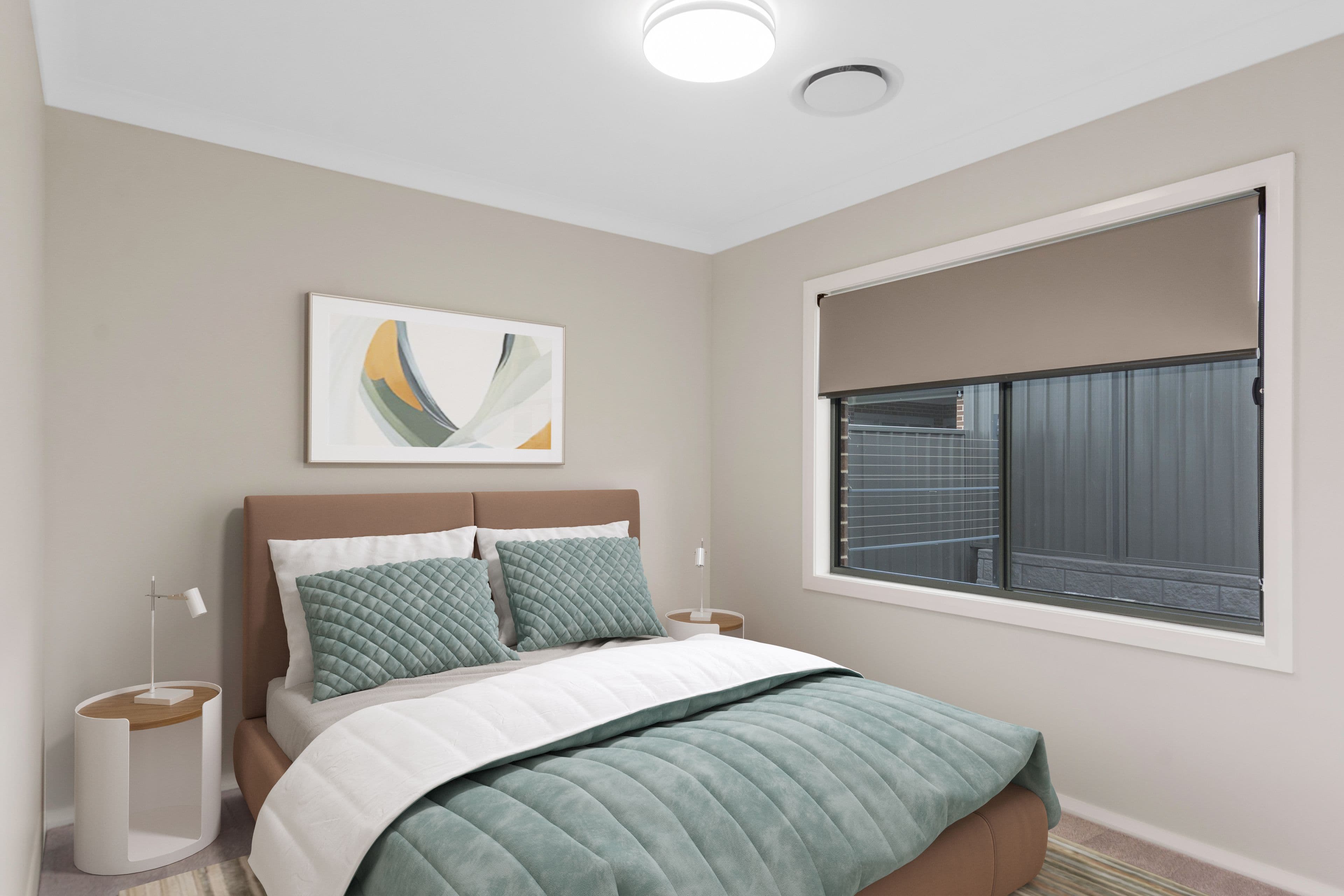 41 Osage Street, Horsley NSW 2530, Horsley - Thumbnail 8