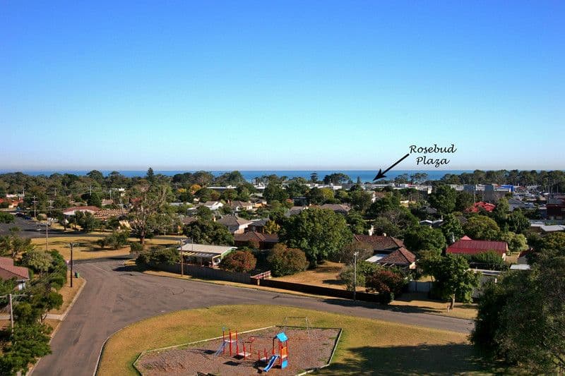 10  Murrowong Avenue, ROSEBUD VIC 3939, Rosebud - Thumbnail 2