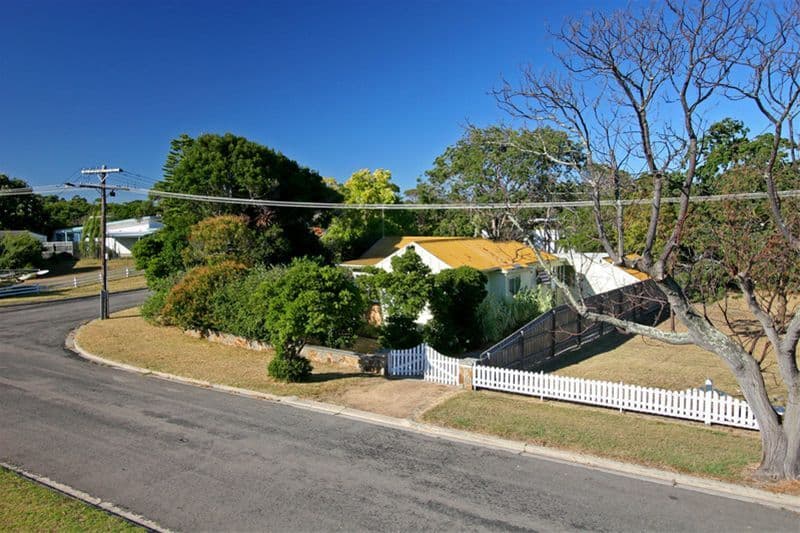 10  Murrowong Avenue, ROSEBUD VIC 3939, Rosebud - Thumbnail 3