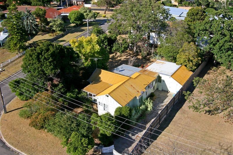 10  Murrowong Avenue, ROSEBUD VIC 3939, Rosebud - Thumbnail 4