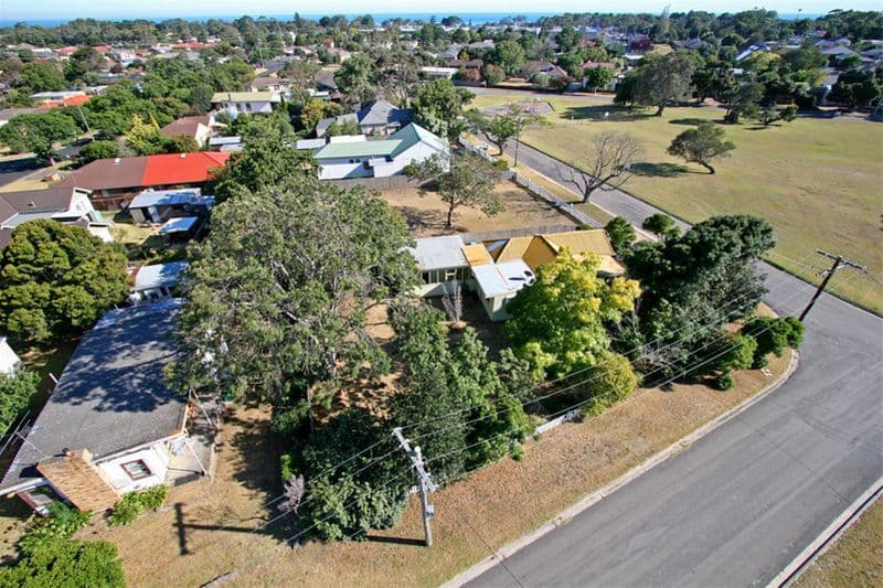 10  Murrowong Avenue, ROSEBUD VIC 3939, Rosebud - Thumbnail 5