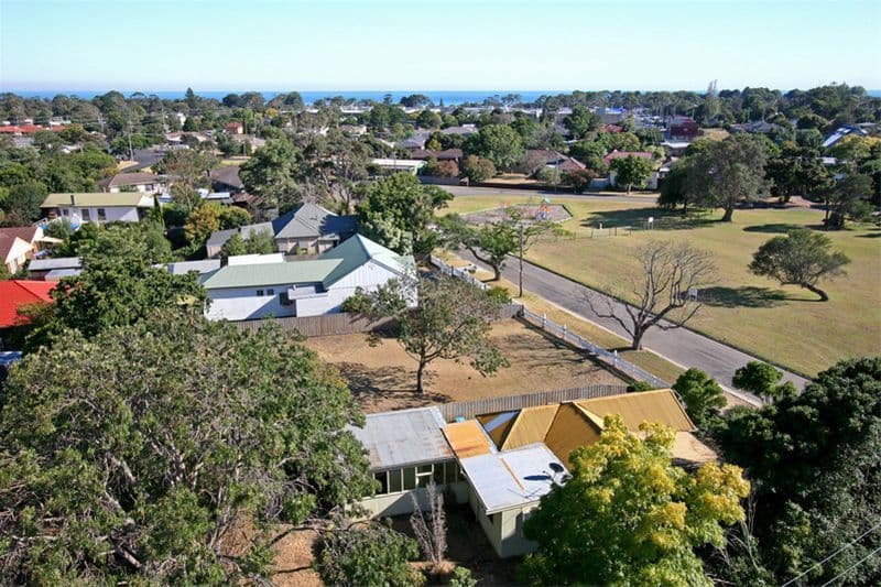 10  Murrowong Avenue, ROSEBUD VIC 3939, Rosebud - Thumbnail 6