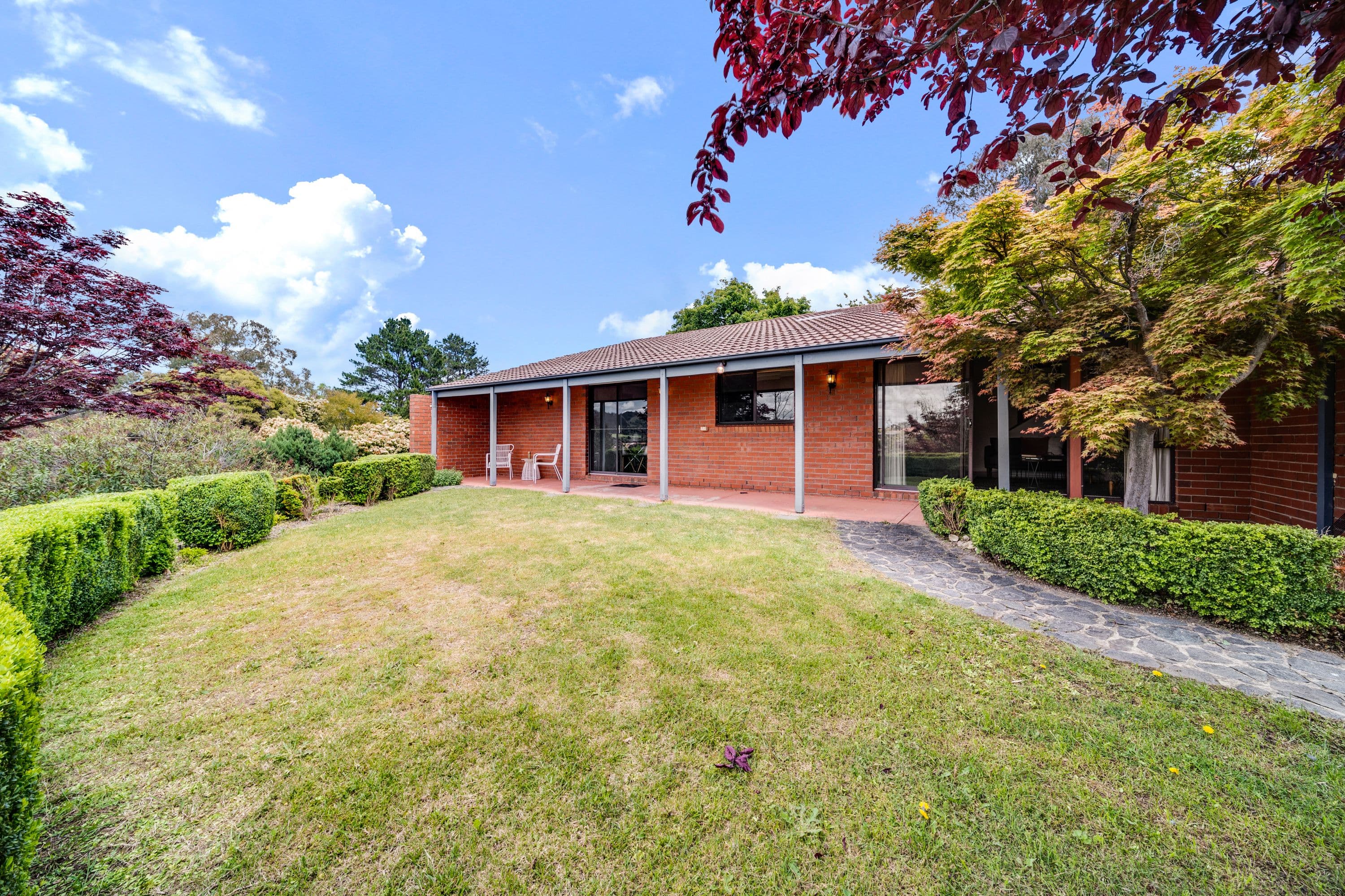 81 Jackie Howe Crescent, Macarthur ACT 2904, Macarthur - Image 1