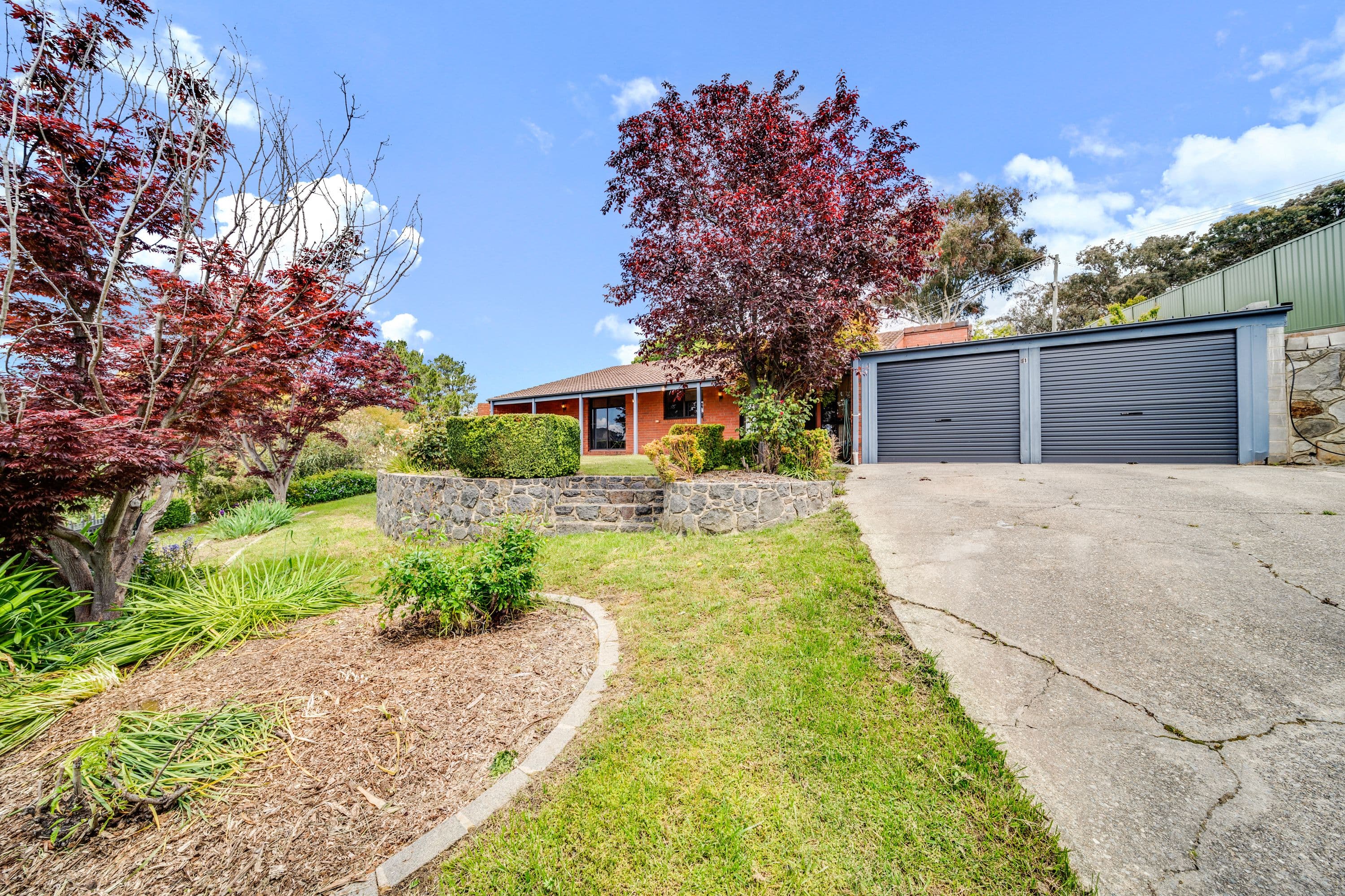 81 Jackie Howe Crescent, Macarthur ACT 2904, Macarthur - Thumbnail 2