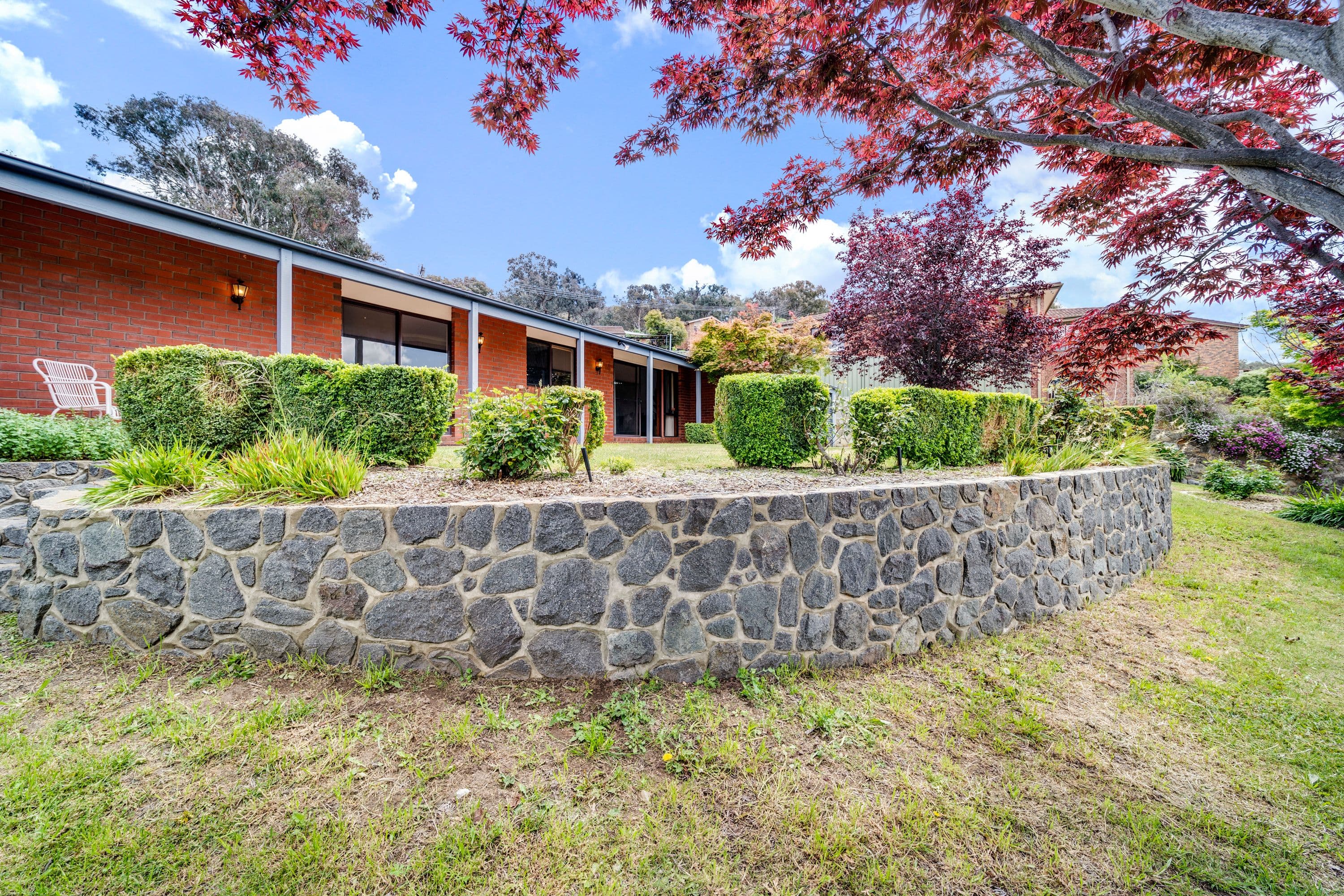 81 Jackie Howe Crescent, Macarthur ACT 2904, Macarthur - Thumbnail 3
