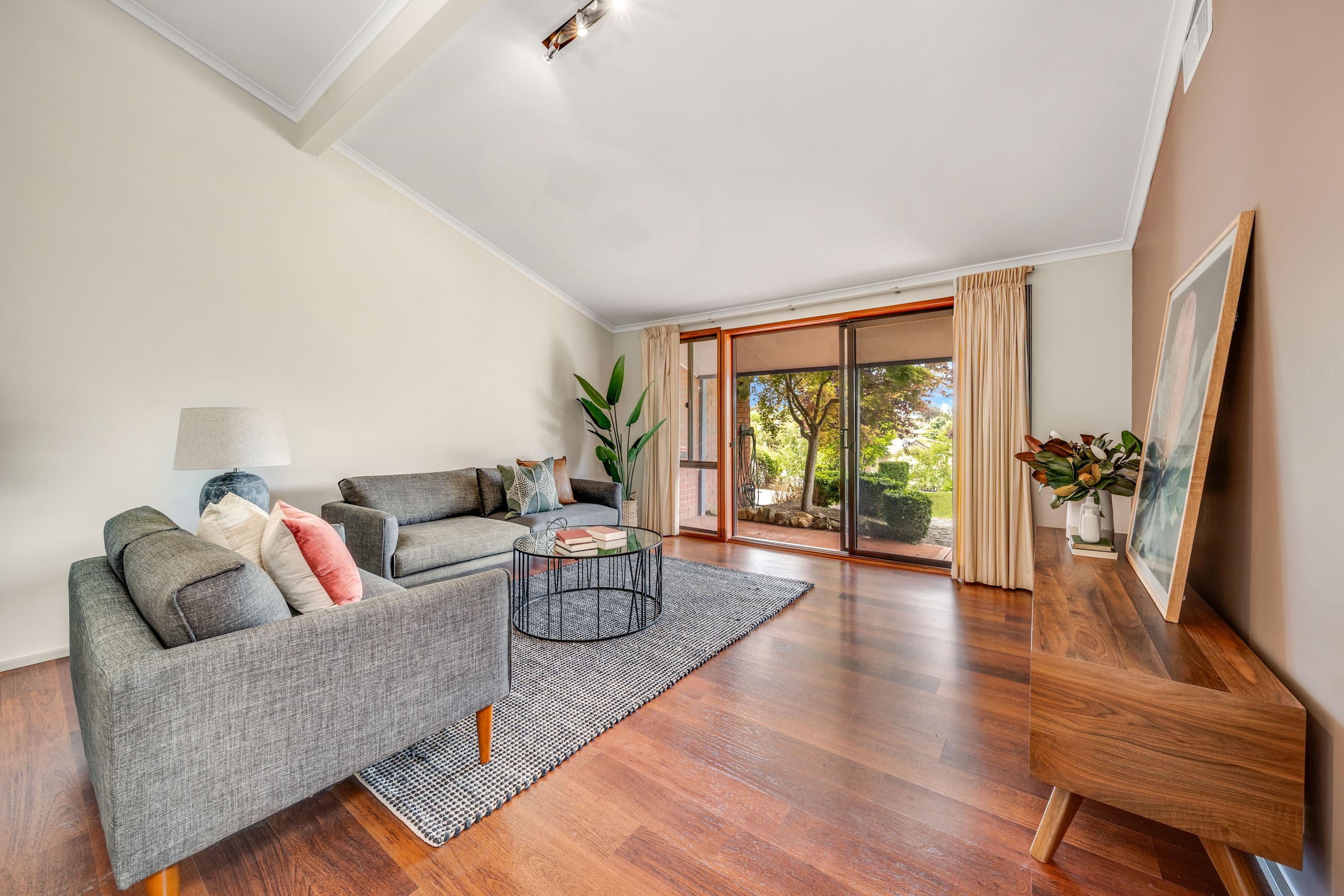 81 Jackie Howe Crescent, Macarthur ACT 2904, Macarthur - Thumbnail 4