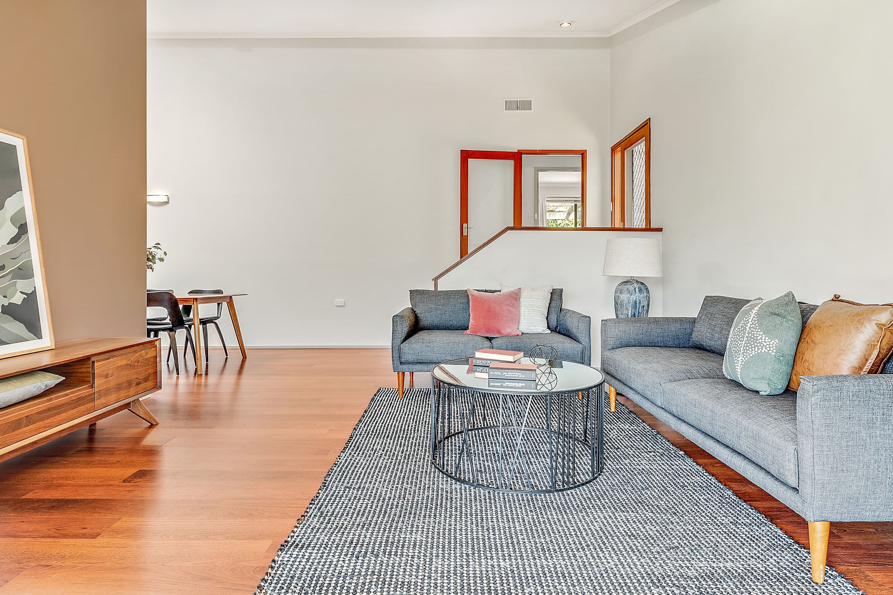 81 Jackie Howe Crescent, Macarthur ACT 2904, Macarthur - Thumbnail 5