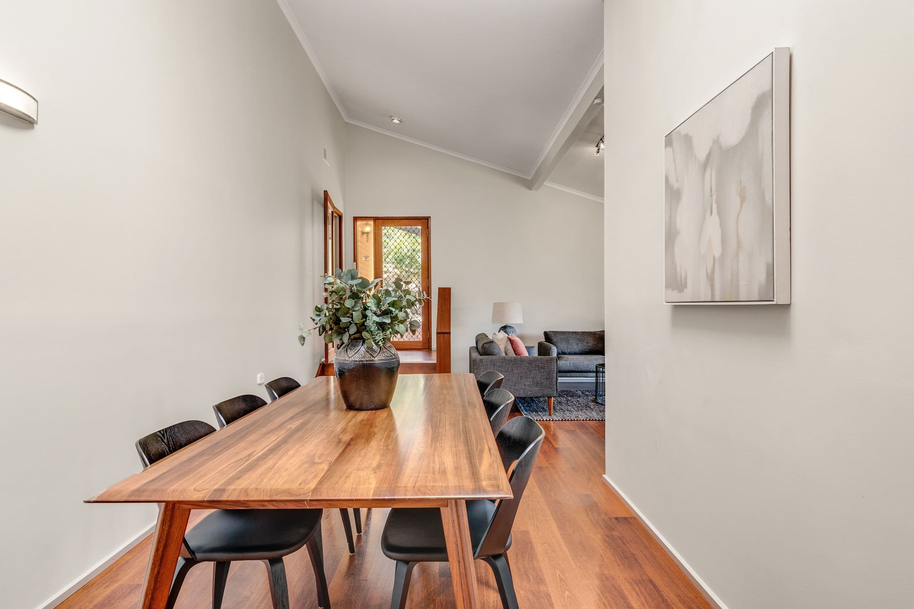 81 Jackie Howe Crescent, Macarthur ACT 2904, Macarthur - Thumbnail 6