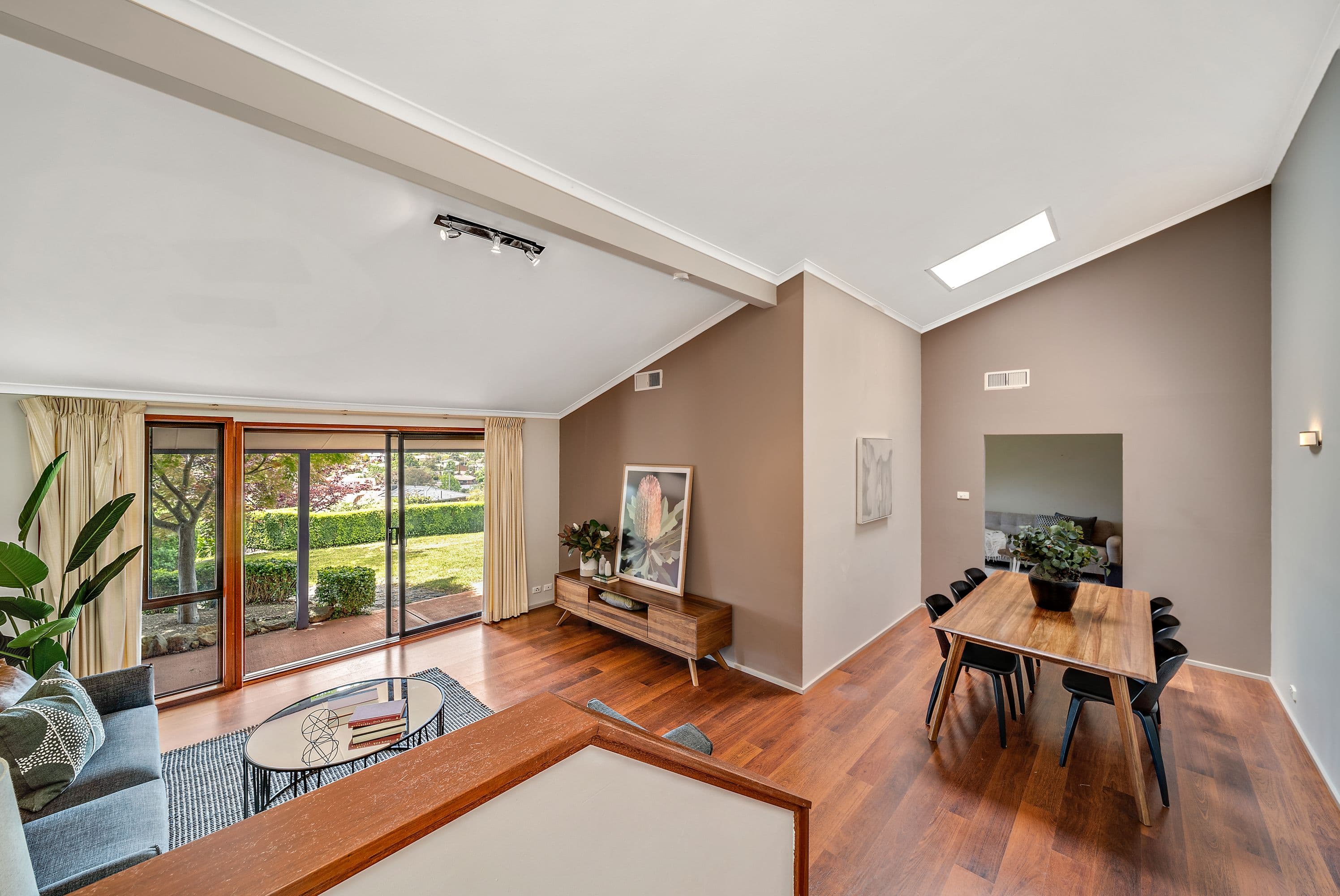 81 Jackie Howe Crescent, Macarthur ACT 2904, Macarthur - Thumbnail 7