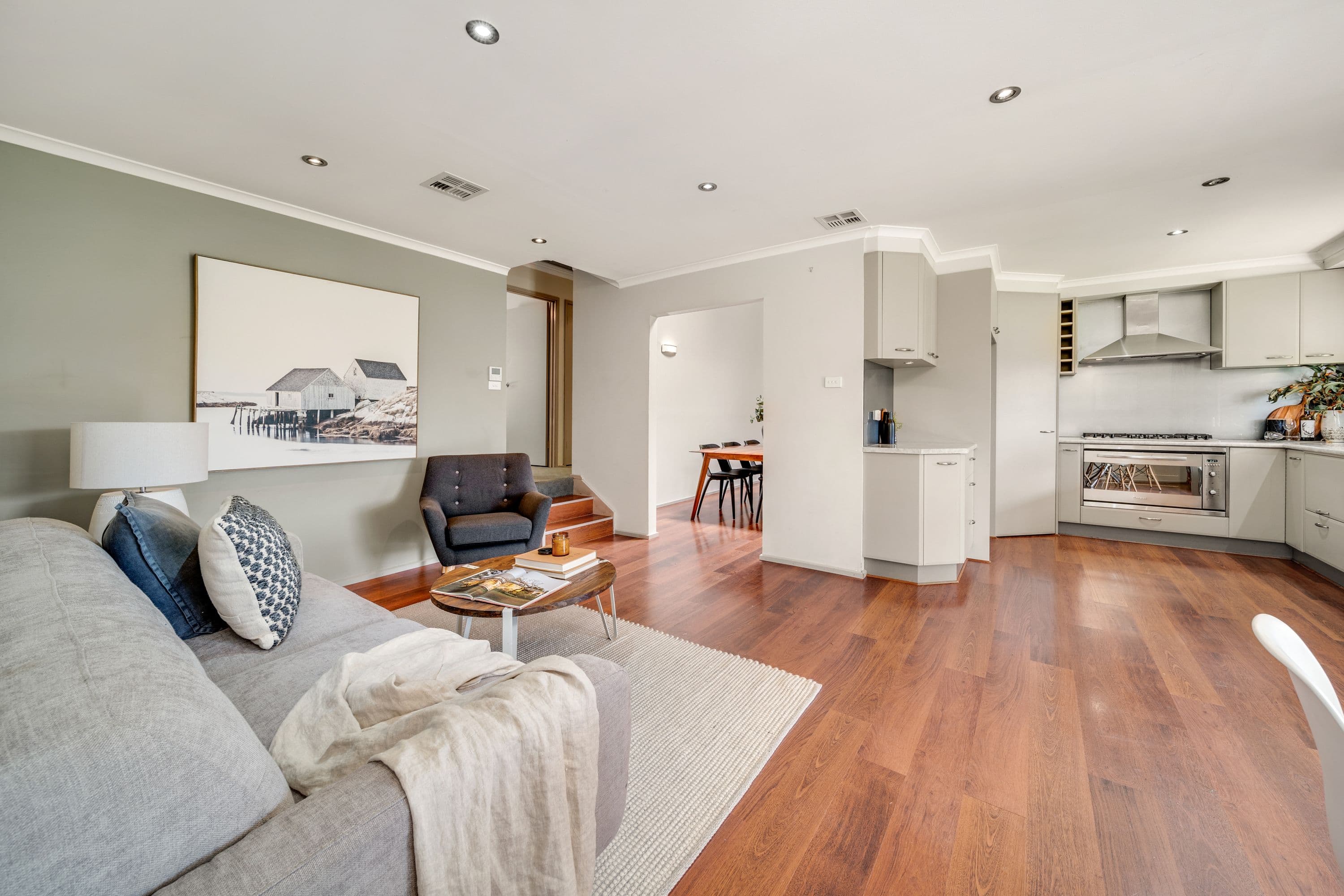 81 Jackie Howe Crescent, Macarthur ACT 2904, Macarthur - Thumbnail 8