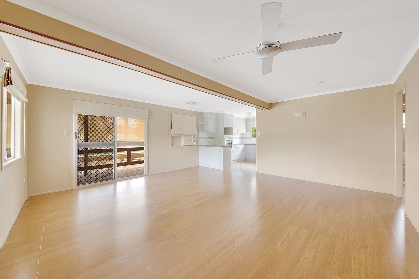 6 Venus Street, Telina QLD 4680, Telina - Thumbnail 2