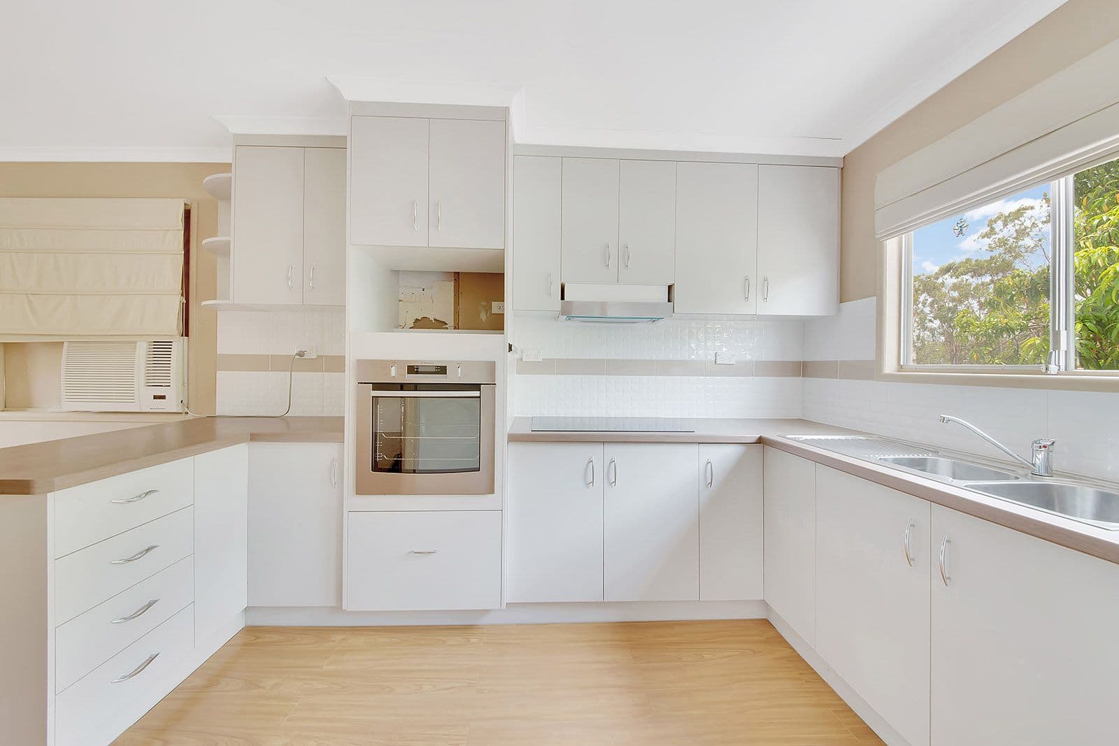 6 Venus Street, Telina QLD 4680, Telina - Thumbnail 3