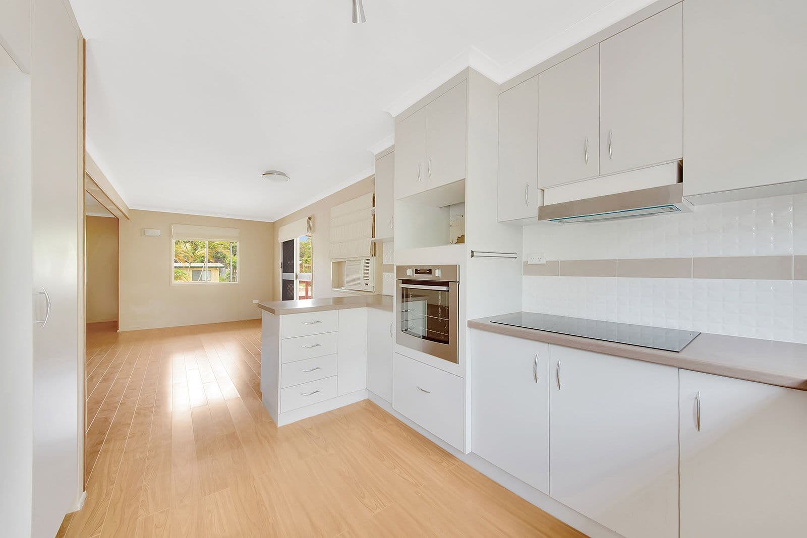 6 Venus Street, Telina QLD 4680, Telina - Thumbnail 4