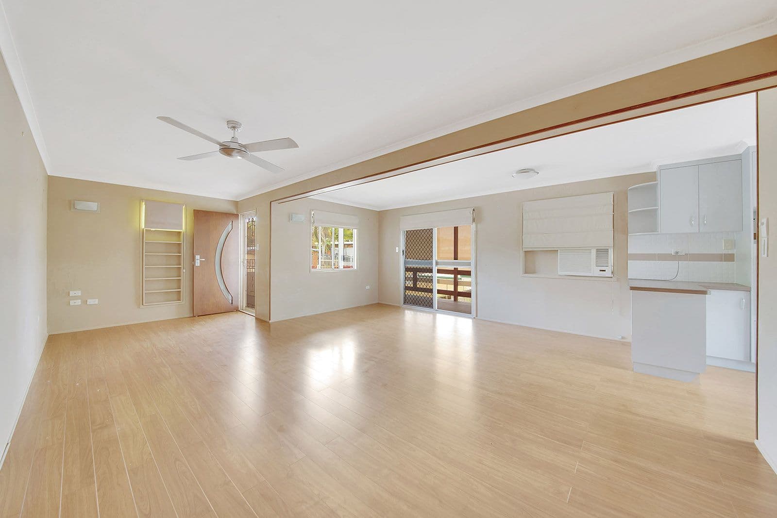 6 Venus Street, Telina QLD 4680, Telina - Thumbnail 5