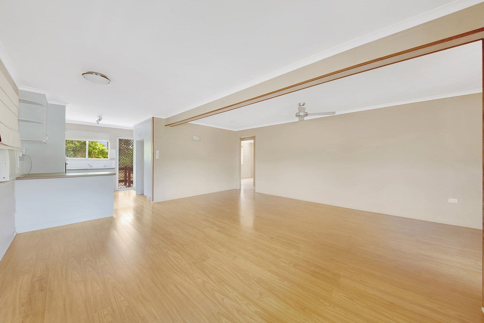6 Venus Street, Telina QLD 4680, Telina - Thumbnail 6