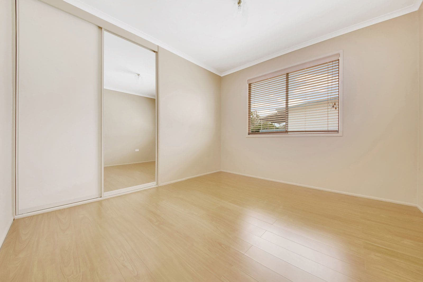 6 Venus Street, Telina QLD 4680, Telina - Thumbnail 7