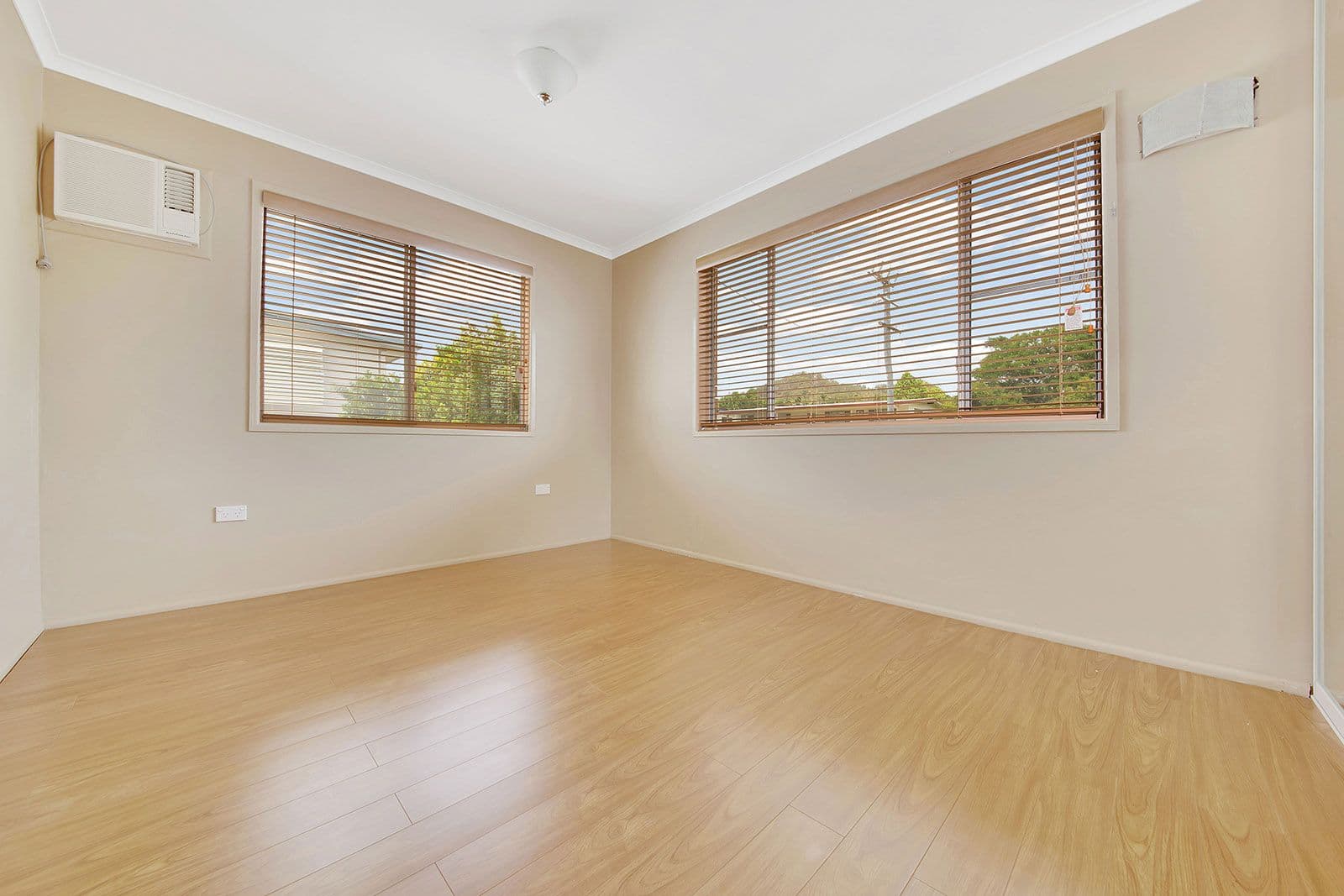 6 Venus Street, Telina QLD 4680, Telina - Thumbnail 8