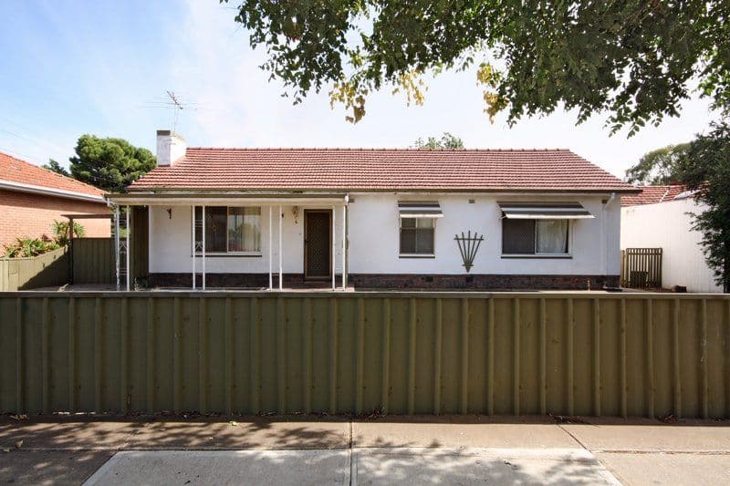 6 Marmion Avenue, BLAIR ATHOL SA 5084, Blair Athol - Image 1