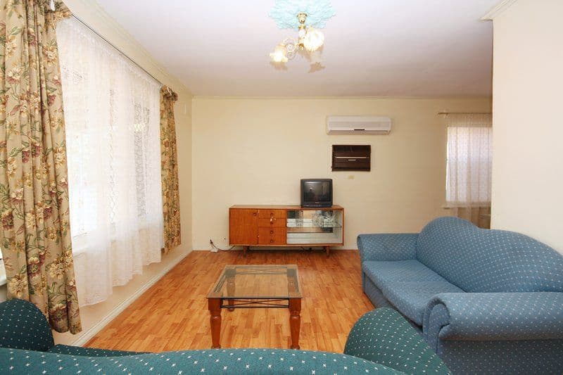 6 Marmion Avenue, BLAIR ATHOL SA 5084, Blair Athol - Thumbnail 2