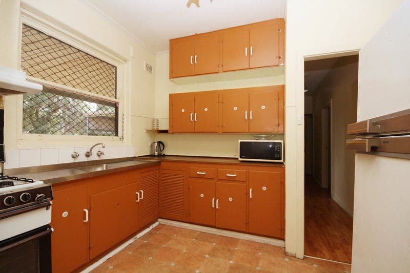 6 Marmion Avenue, BLAIR ATHOL SA 5084, Blair Athol - Thumbnail 4