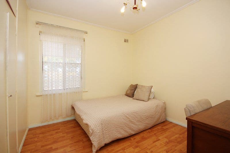 6 Marmion Avenue, BLAIR ATHOL SA 5084, Blair Athol - Thumbnail 6