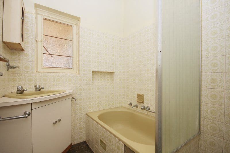 6 Marmion Avenue, BLAIR ATHOL SA 5084, Blair Athol - Thumbnail 8