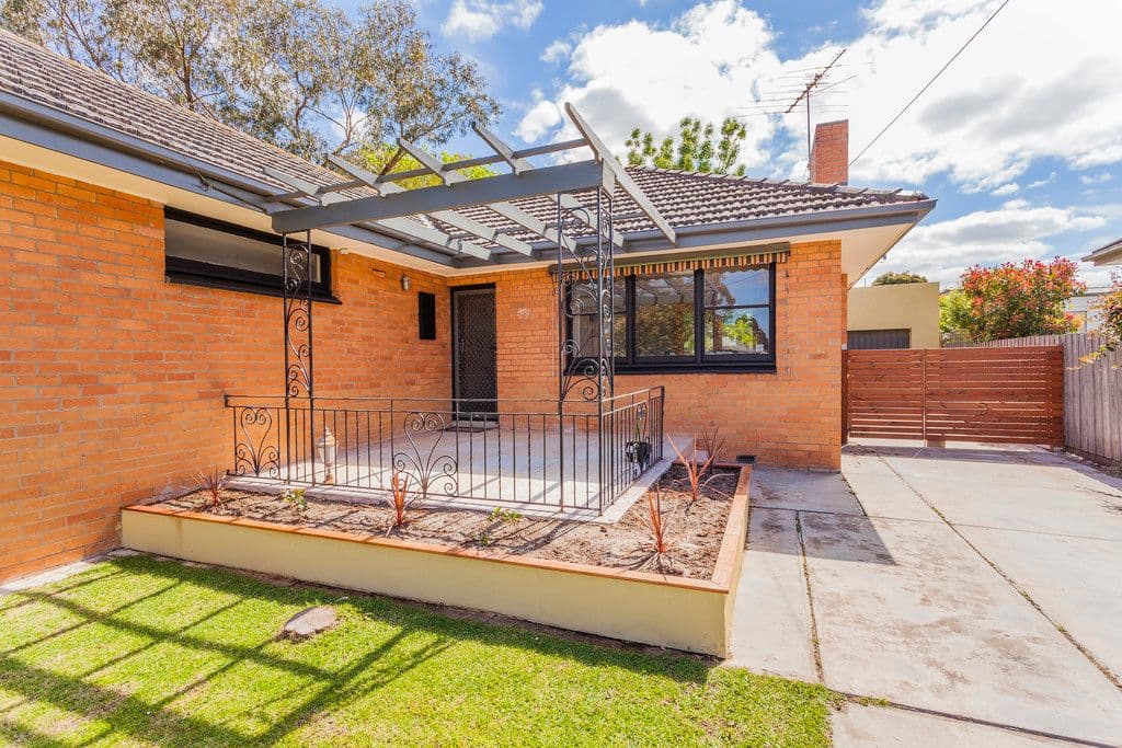 29 Heytesbury Street, HERNE HILL VIC 3218, Herne Hill - Image 1