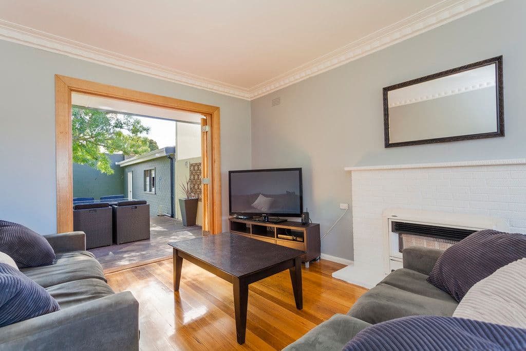 29 Heytesbury Street, HERNE HILL VIC 3218, Herne Hill - Thumbnail 3