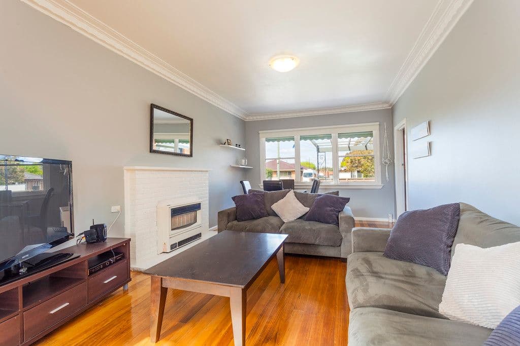 29 Heytesbury Street, HERNE HILL VIC 3218, Herne Hill - Thumbnail 4