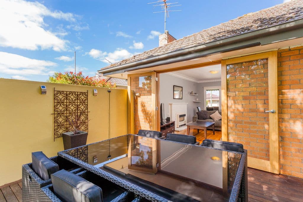29 Heytesbury Street, HERNE HILL VIC 3218, Herne Hill - Thumbnail 5