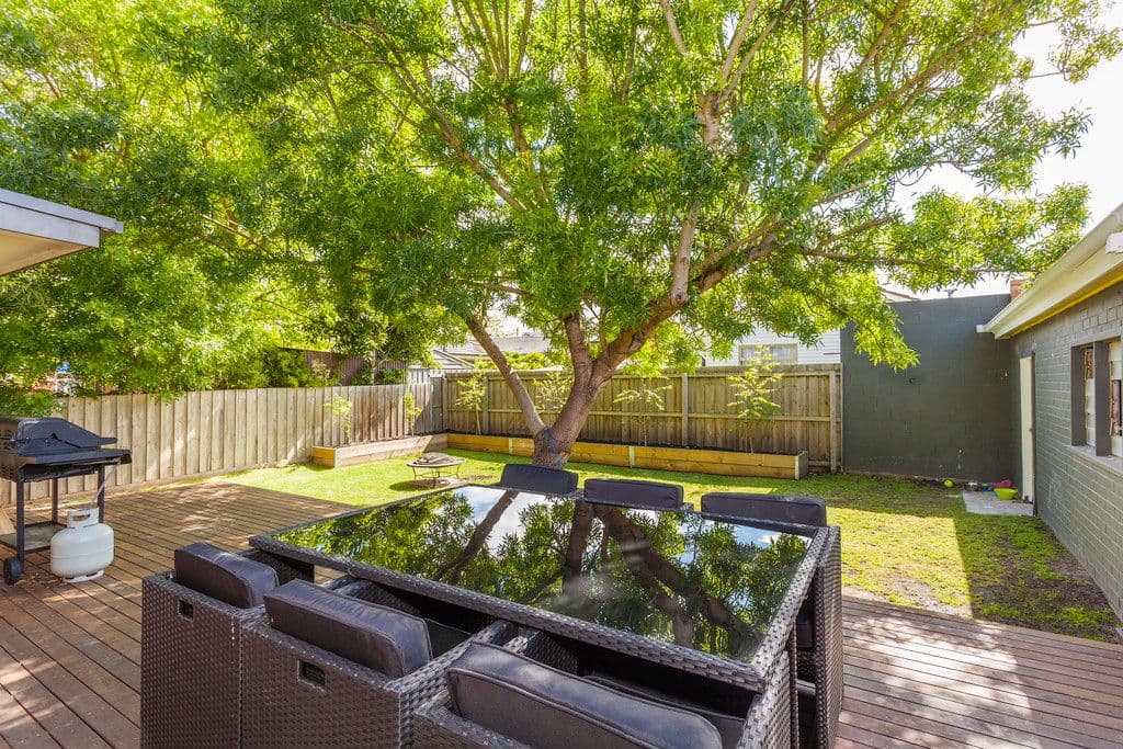 29 Heytesbury Street, HERNE HILL VIC 3218, Herne Hill - Thumbnail 6