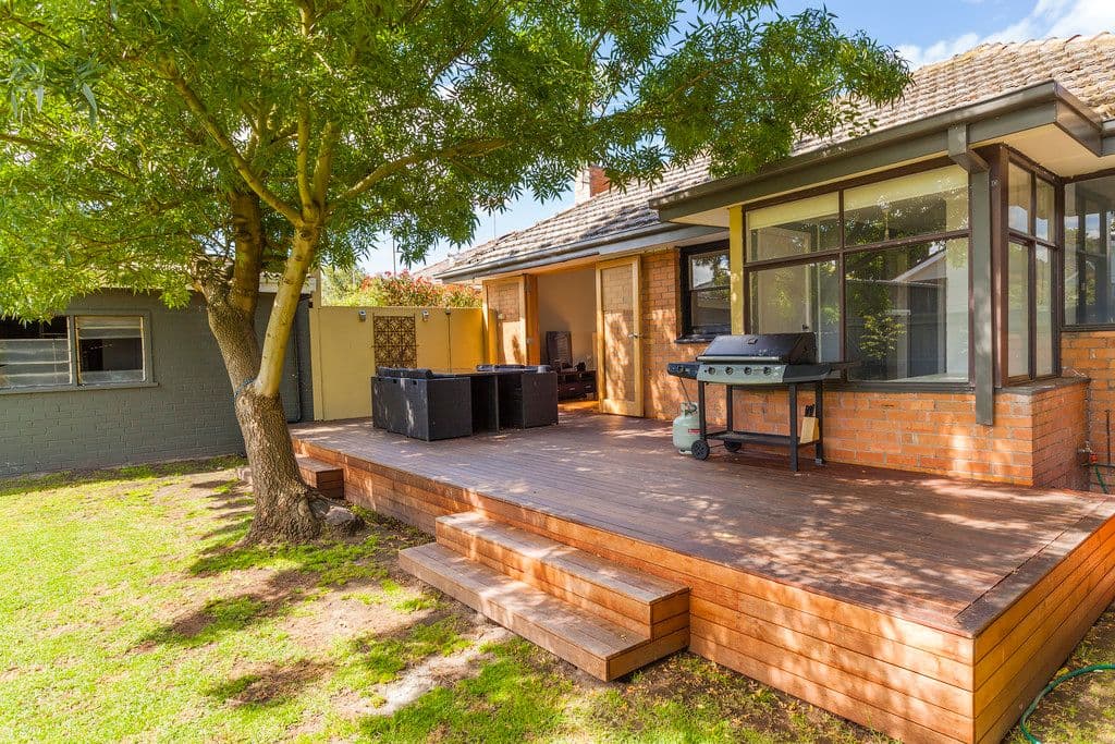 29 Heytesbury Street, HERNE HILL VIC 3218, Herne Hill - Thumbnail 7