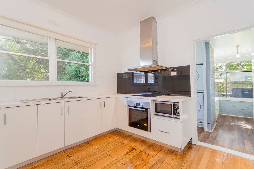 29 Heytesbury Street, HERNE HILL VIC 3218, Herne Hill - Thumbnail 8