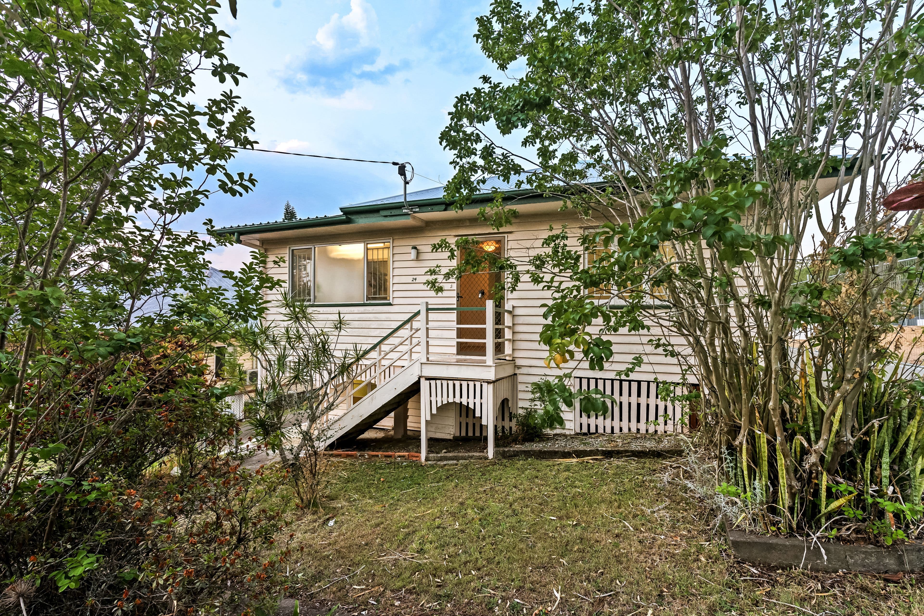24 Barford Street, Moorooka QLD 4105, Moorooka - Image 1