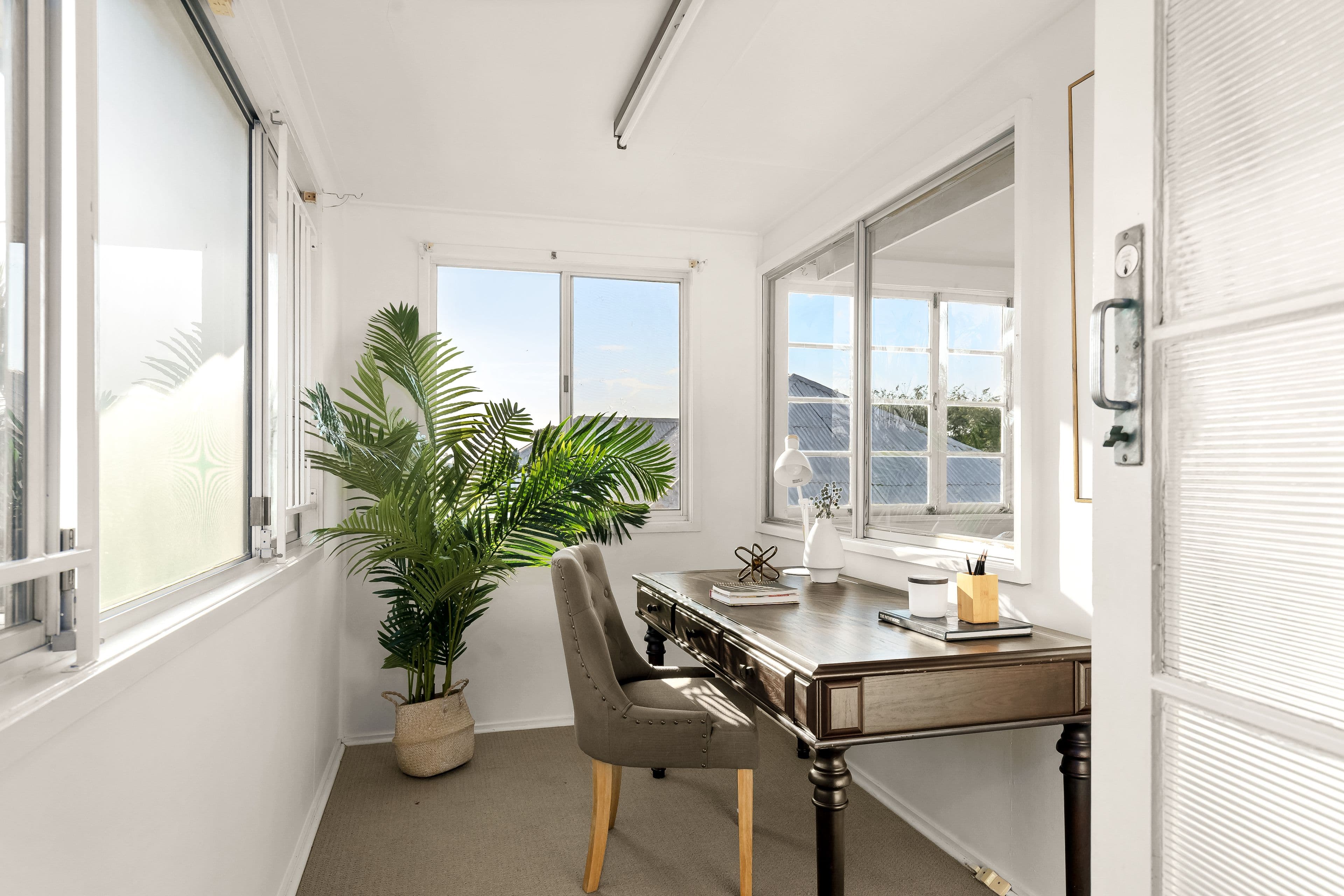 24 Barford Street, Moorooka QLD 4105, Moorooka - Thumbnail 2