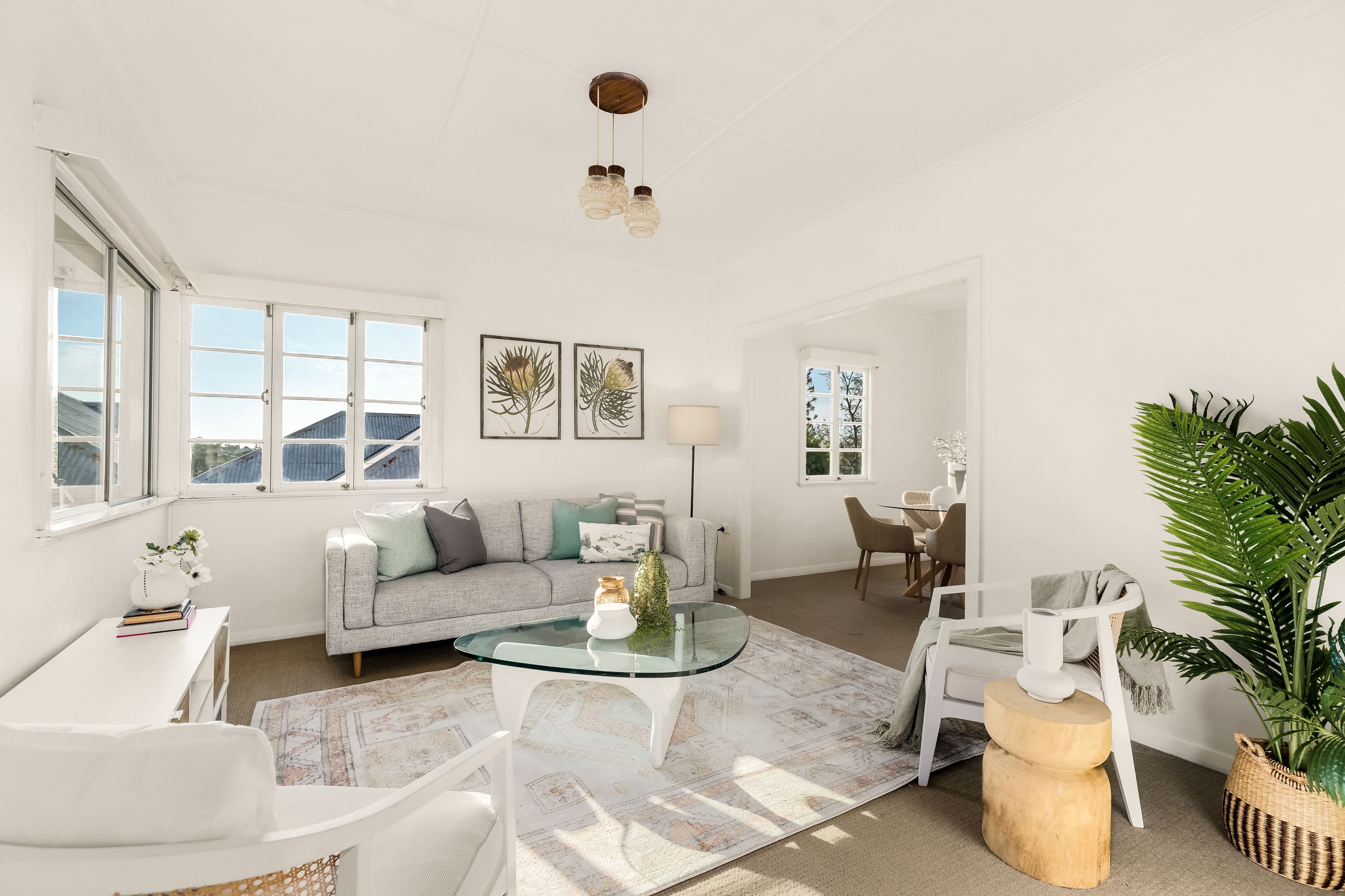 24 Barford Street, Moorooka QLD 4105, Moorooka - Thumbnail 3