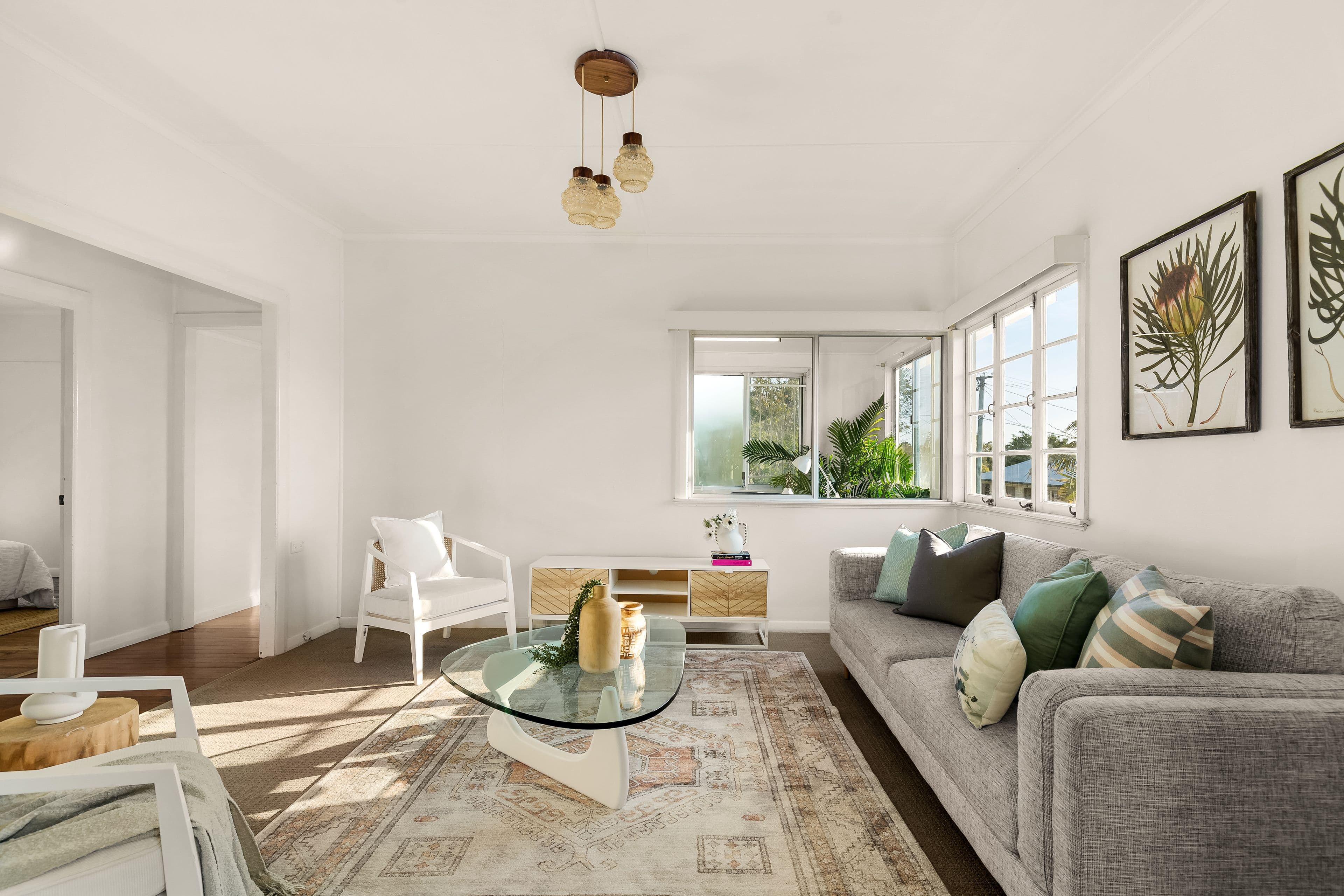 24 Barford Street, Moorooka QLD 4105, Moorooka - Thumbnail 4