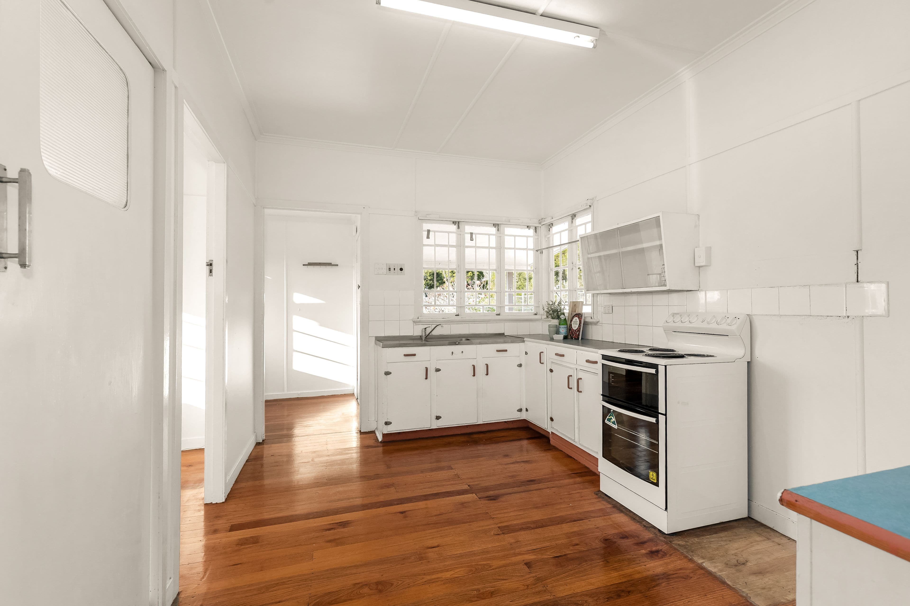 24 Barford Street, Moorooka QLD 4105, Moorooka - Thumbnail 6