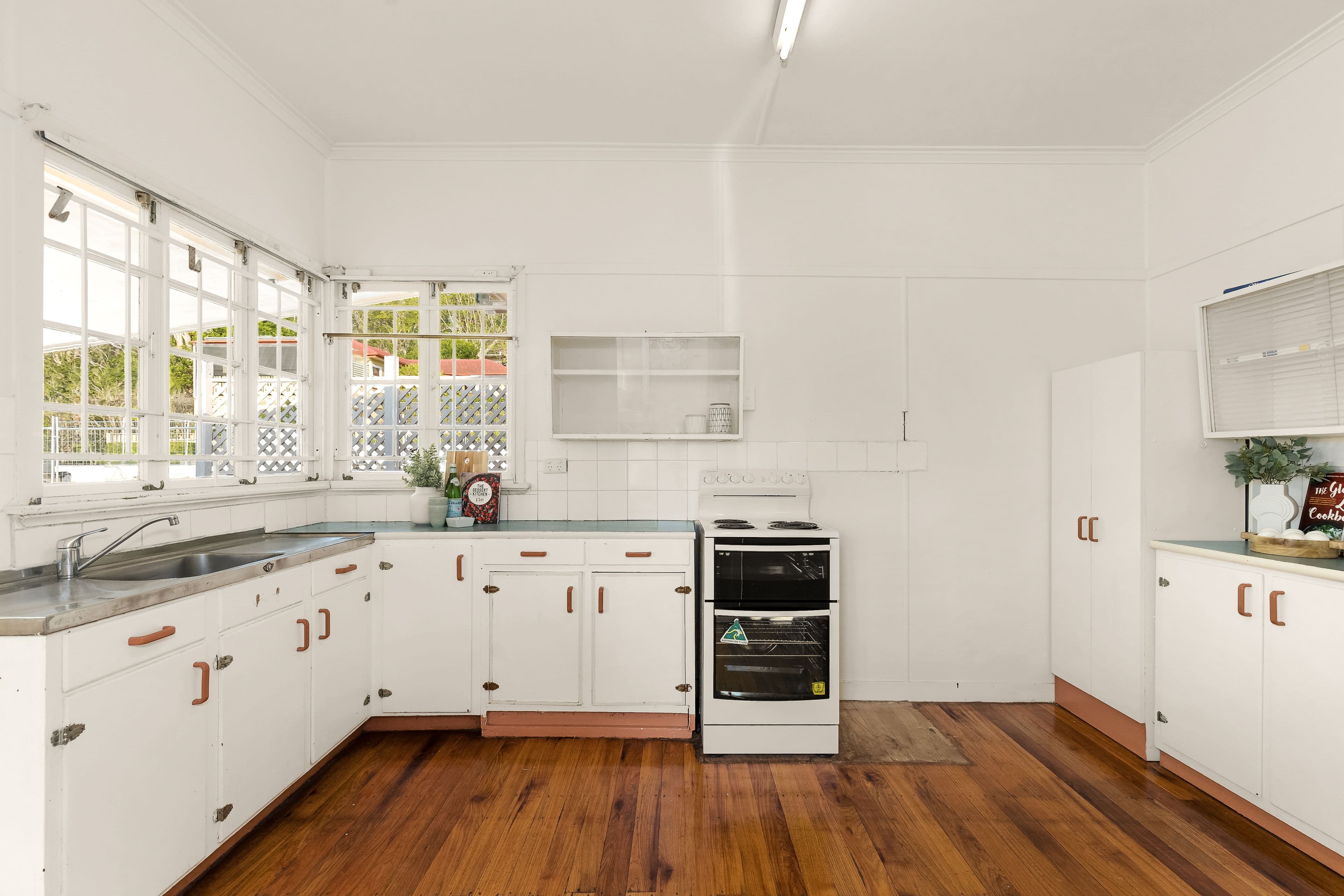 24 Barford Street, Moorooka QLD 4105, Moorooka - Thumbnail 7