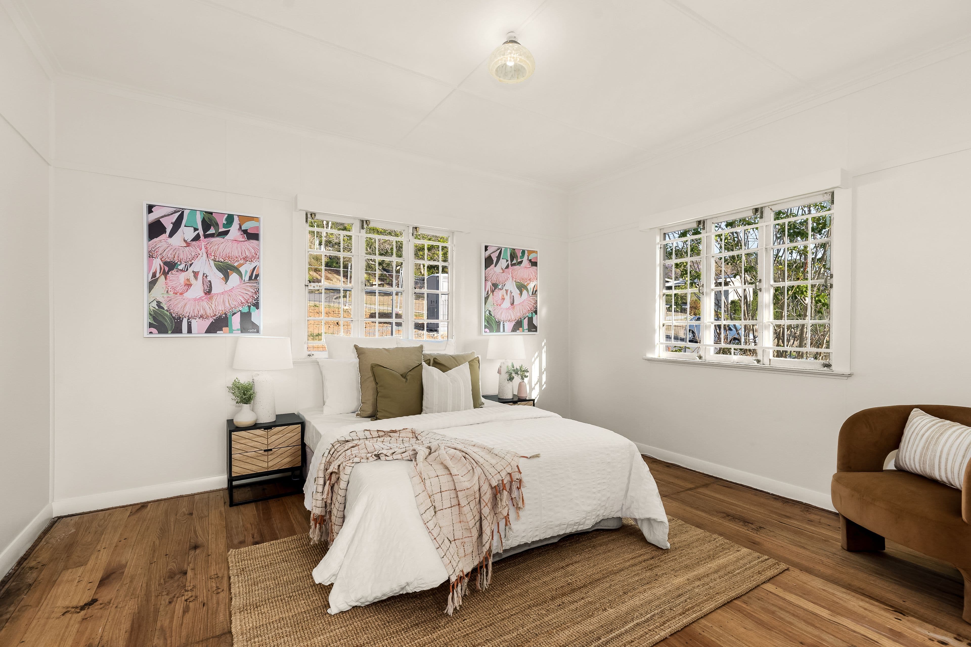 24 Barford Street, Moorooka QLD 4105, Moorooka - Thumbnail 8