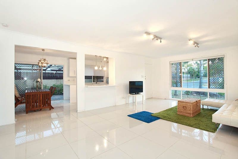 254 Horizon Drive, WESTLAKE QLD 4074, Westlake - Image 1