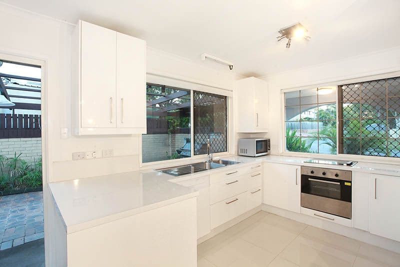 254 Horizon Drive, WESTLAKE QLD 4074, Westlake - Thumbnail 2