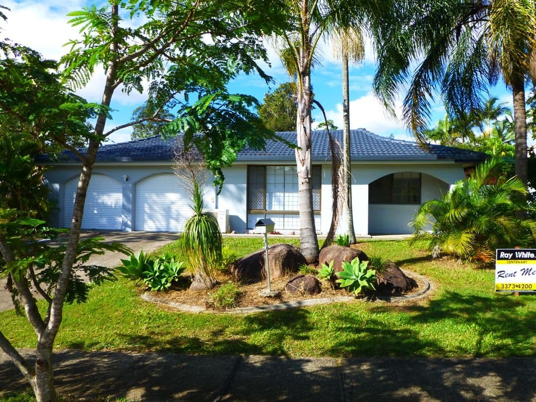 254 Horizon Drive, WESTLAKE QLD 4074, Westlake - Thumbnail 3