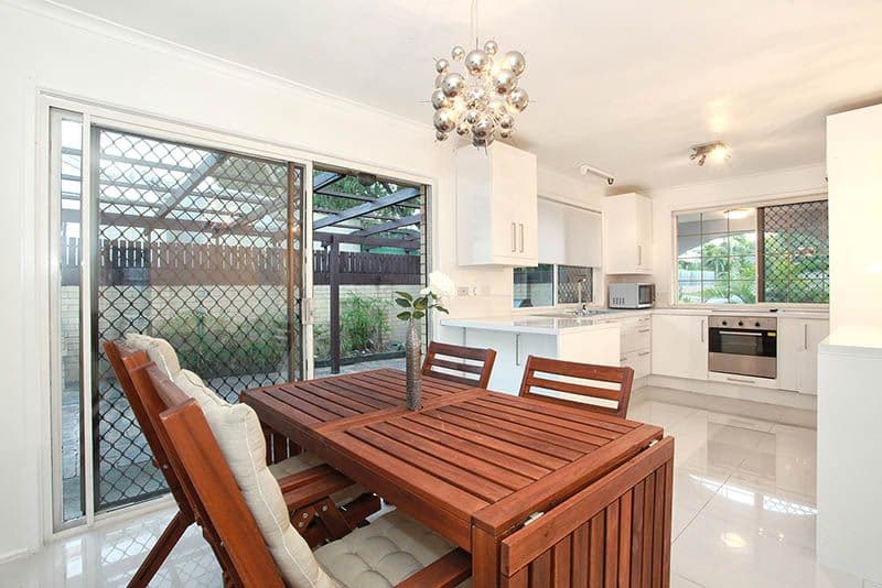 254 Horizon Drive, WESTLAKE QLD 4074, Westlake - Thumbnail 4
