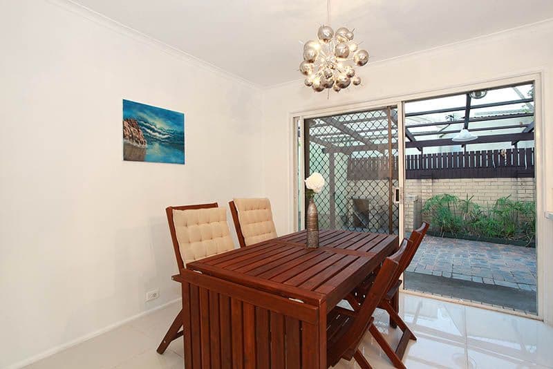 254 Horizon Drive, WESTLAKE QLD 4074, Westlake - Thumbnail 5