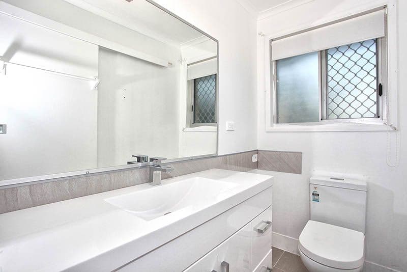 254 Horizon Drive, WESTLAKE QLD 4074, Westlake - Thumbnail 6