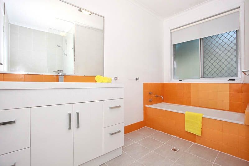 254 Horizon Drive, WESTLAKE QLD 4074, Westlake - Thumbnail 7