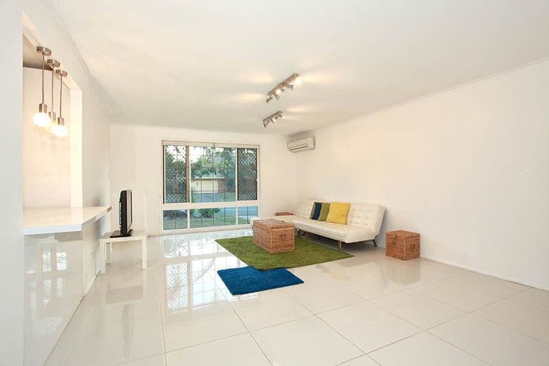 254 Horizon Drive, WESTLAKE QLD 4074, Westlake - Thumbnail 8